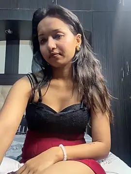 tina_tanmay (F young) - #affordable-cam2cam #best #best-young #cam2cam #cheap-privates #cheap-privates-best #cheap-privates-indian #cheap-privates-young #colorful #colorful-young #dirty-talk #hd #indian #indian-young #mobile #mobile-young #petite #petite-indian #petite-young #young