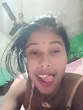 miss_triha (F teen) - #anal #anal-doggy-style #anal-indian #anal-petite #anal-teens #big-nipples #big-tits #big-tits-anal #big-tits-blowjob #big-tits-doggy-style #big-tits-indian #big-tits-petite #big-tits-teens #big-tits-titty-fuck #black-hair #black-hair-teens #blowjob #blowjob-teens #cam2cam #cheapest-privates #cheapest-privates-indian #cheapest-privates-teens #cowgirl #doggy-style #hairy-armpits #hd #indian #indian-teens #mobile #mobile-teens #oil-show #petite #petite-indian #petite-teens #squirt #squirt-indian #squirt-teens #striptease #striptease-indian #striptease-teens #student #teens #titty-fuck #topless #topless-indian #topless-teens #twerk #twerk-indian #twerk-teens #upskirt #upskirt-teens