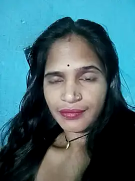 anjana_cut (F milf) - #anal-toys #brunettes #brunettes-milfs #cam2cam #cheapest-privates #cheapest-privates-indian #cheapest-privates-milfs #dirty-talk #doggy-style #erotic-dance #fingering #fingering-indian #fingering-milfs #hd #indian #indian-milfs #medium #milfs #mobile #mobile-milfs #most-affordable-cam2cam #nipple-toys #oil-show #sex-toys #shower #smoking