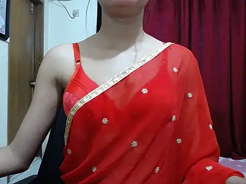 taisina (F teen) - #bangladeshi #best #best-teens #blowjob #blowjob-teens #brunettes #brunettes-blowjob #brunettes-petite #brunettes-teens #cam2cam #cheapest-privates #cheapest-privates-best #cheapest-privates-indian #cheapest-privates-teens #deepthroat #deepthroat-blowjob #deepthroat-teens #dirty-talk #doggy-style #fingering #fingering-indian #fingering-teens #indian #indian-teens #moderately-priced-cam2cam #oil-show #petite #petite-indian #petite-teens #recordable-publics #role-play #role-play-teens #small-audience #teens #upskirt #upskirt-teens