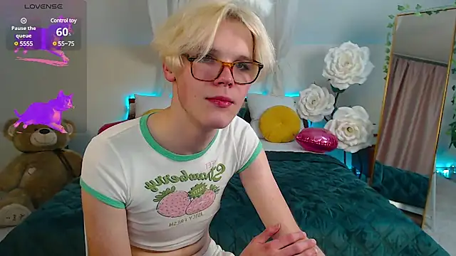 louisecoke (M twink) - #bisexuals #blondes #blowjob #cam2cam #cheapest-privates #cock-rating #dirty-talk #doggy-style #erotic-dance #foot-fetish #hd #interactive-toys #jerk-off-instruction #lovense #orgasm #recordable-privates #russian #skinny #small-audience #smoking #spanking #striptease #twinks #white