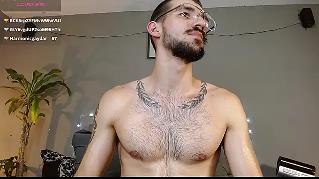 mr_whitecock (M young) - #anal #anal-toys #bbc #beardy #big-balls #big-cocks #bisexuals #blowjob #brunettes #cam2cam #cei #cheapest-privates #cock-rating #colombian #deepthroat #dildo-or-vibrator #dirty-talk #doggy-style #ejaculation #erotic-dance #fingering #flexing #foot-fetish #fuck-machine #hairy #handjob #hd #humiliation #interactive-toys #jerk-off-instruction #latin #lovense #masturbation #muscular #oil-show #recordable-privates #recordable-publics #shower #small-audience #smoking #spanish-speaking #spanking #sph #striptease #uncut #young