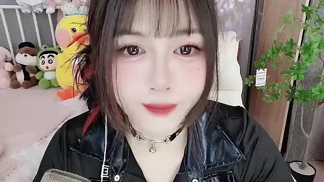 nancy-cindy (F young) - 哥哥是我的小众喜好，藏着欣喜，掩着激动哥哥是我的小众喜好，藏着欣喜，掩着激动❤️