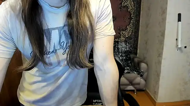 marrymepls - Marrymepls's free webcam