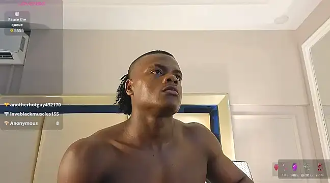 joshloganx (M young) - #bbc #big-cocks #bisexuals #blowjob #brunettes #cam2cam #cei #cheapest-privates #colombian #ebony #ejaculation #erotic-dance #fingering #flashing #flexing #foot-fetish #humiliation #jerk-off-instruction #masturbation #muscular #oil-show #orgasm #recordable-privates #recordable-publics #shower #small-audience #smoking #spanish-speaking #spanking #striptease #top #trimmed #young