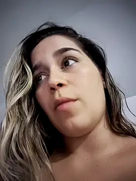 laurenwelly_ (F young) - #affordable-cam2cam #ahegao #anal #anal-fingering #anal-fisting #anal-latin #anal-young #ass-to-mouth #best #best-young #big-ass #big-ass-anal #big-ass-big-tits #big-ass-latin #big-ass-young #big-tits #big-tits-anal #big-tits-blowjob #big-tits-brunettes #big-tits-deepthroat #big-tits-latin #big-tits-titty-fuck #big-tits-young #blowjob #blowjob-ahegao #brunettes #brunettes-blowjob #brunettes-young #cam2cam #cheapest-privates #cheapest-privates-best #cheapest-privates-latin #cheapest-privates-young #colombian #colombian-young #cooking #cowgirl #curvy #curvy-latin #curvy-young #deepthroat #deepthroat-blowjob #dildo-or-vibrator #dildo-or-vibrator-anal #dildo-or-vibrator-big-tits #dildo-or-vibrator-deepthroat #dildo-or-vibrator-young #erotic-dance #fingering #fingering-latin #fingering-young #fisting #fisting-latin #fisting-young #foot-fetish #gagging #hd #heels #housewives #jerk-off-instruction #latex #latin #latin-blowjob #latin-deepthroat #latin-foot-fetish #latin-young #mobile #mobile-young #nipple-toys #nylon #oil-show #recordable-privates #recordable-privates-young #recordable-publics #sex-toys #shaven #smoking #spanish-speaking #spanking #striptease #striptease-latin #striptease-young #titty-fuck #topless #topless-latin #topless-young #trimmed #trimmed-latin #trimmed-young #twerk #twerk-latin #twerk-young #young