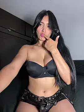 Valentina_cartier