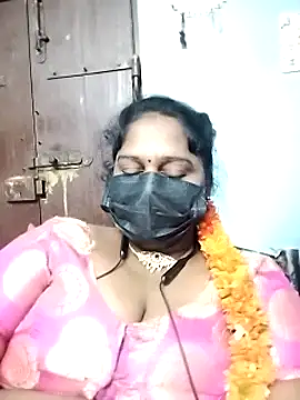 sranshree (F milf) - #best #best-milfs #big-ass #big-ass-indian #big-ass-milfs #black-hair #black-hair-milfs #blowjob #blowjob-milfs #cam2cam #cheapest-privates #cheapest-privates-best #cheapest-privates-indian #cheapest-privates-milfs #cooking #cowgirl #dirty-talk #glamour #hd #indian #indian-milfs #medium #milfs #mobile #mobile-milfs #most-affordable-cam2cam #small-audience