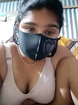 alo- (F young) - #bangladeshi #big-tits #big-tits-doggy-style #big-tits-indian #big-tits-young #black-hair #black-hair-young #cheapest-privates #cheapest-privates-indian #cheapest-privates-young #dirty-talk #doggy-style #fingering #fingering-indian #fingering-young #hairy-armpits #hd #housewives #indian #indian-young #medium #mobile #mobile-young #new #new-black-hair #new-cheapest-privates #new-indian #new-mobile #new-young #oil-show #recordable-publics #small-audience #ticket-and-group-shows #young