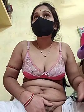 Hi_Radhika