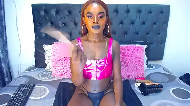 NUBIANBLACKDIAMOND96