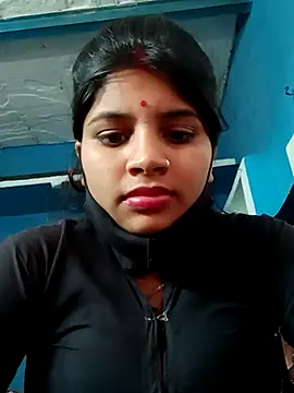 nisha_cute (F young) - Please users support me