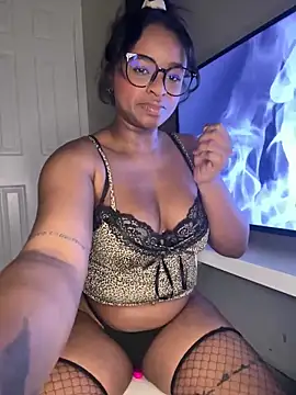 SluttyBabyAngel