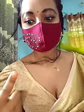 Dil-Ka-Radhika