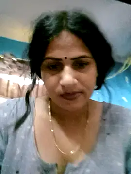 Webcam Model (Noughty_Bhabhi)  is live.Free join now!