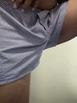 asian_boy_99 (M young) - Cum show