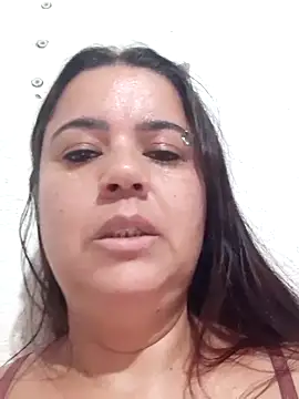 carnudao (F milf) - #big-clit #black-hair #black-hair-milfs #brazilian #cam2cam #cheap-privates #cheap-privates-latin #cheap-privates-milfs #fingering #fingering-latin #fingering-milfs #hd #housewives #latin #latin-milfs #medium #milfs #mobile #mobile-milfs #moderately-priced-cam2cam #new #new-black-hair #new-cheap-privates #new-latin #new-milfs #new-mobile #portuguese-speaking #small-audience #titty-fuck