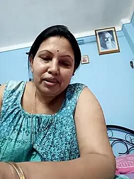 MANISHA_JI37