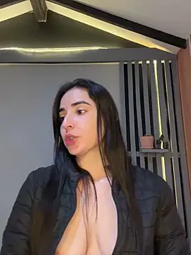 vicky-andrade (F young) - #ahegao #big-nipples #blowjob #blowjob-ahegao #brunettes #brunettes-blowjob #brunettes-petite #brunettes-young #cam2cam #cheap-privates #cheap-privates-latin #cheap-privates-young #colombian #colombian-petite #colombian-young #deepthroat #deepthroat-blowjob #dildo-or-vibrator #dildo-or-vibrator-deepthroat #dildo-or-vibrator-young #doggy-style #erotic-dance #fingering #fingering-latin #fingering-young #hairy-armpits #hd #interactive-toys #interactive-toys-young #latin #latin-blowjob #latin-deepthroat #latin-doggy-style #latin-young #lovense #mobile #mobile-young #moderately-priced-cam2cam #oil-show #orgasm #petite #petite-latin #petite-young #recordable-privates #recordable-privates-young #recordable-publics #sex-toys #spanish-speaking #spanking #striptease #striptease-latin #striptease-young #titty-fuck #topless #topless-latin #topless-young #trimmed #trimmed-latin #trimmed-young #twerk #twerk-latin #twerk-young #young