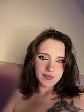  Melissa_cum chat room