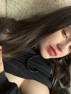 Angel__lika