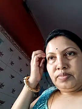 MANISHA_JI37