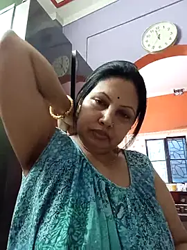 MANISHA_JI37