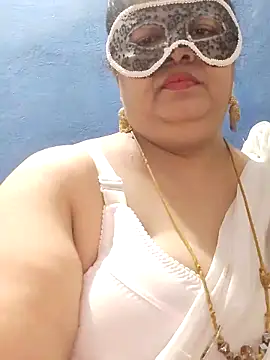 tamilthanushri (F milf) - #big-ass #big-ass-big-tits #big-ass-indian #big-ass-milfs #big-clit #big-nipples #big-nipples-milfs #big-tits #big-tits-blondes #big-tits-indian #big-tits-milfs #blondes #blondes-milfs #cheapest-privates #cheapest-privates-indian #cheapest-privates-milfs #cooking #cowgirl #glamour #hd #indian #indian-milfs #interactive-toys #interactive-toys-milfs #lovense #medium #milfs #mobile #mobile-milfs