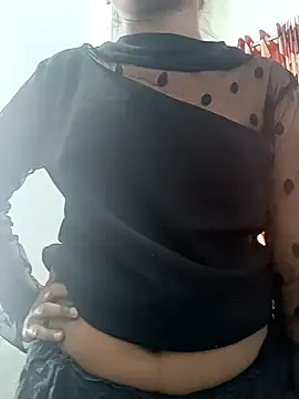 ananya_34 (F young) - Ass show