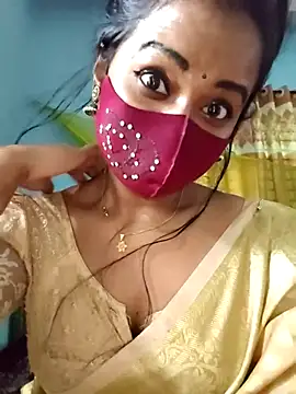 dil-ka-radhika (F young) - #bangladeshi #best #best-young #big-nipples #big-tits #big-tits-brunettes #big-tits-doggy-style #big-tits-hairy #big-tits-handjob #big-tits-indian #big-tits-young #brunettes #brunettes-young #cam2cam #cheapest-privates #cheapest-privates-best #cheapest-privates-indian #cheapest-privates-young #cowgirl #dirty-talk #doggy-style #fingering #fingering-indian #fingering-young #hairy #hairy-armpits #hairy-young #handjob #hd #indian #indian-young #medium #mobile #mobile-young #office #oil-show #recordable-publics #romantic #romantic-indian #romantic-young #shaven #shower #small-tits #small-tits-indian #small-tits-young #young