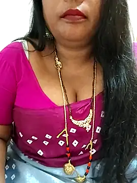 swapna_143 (F milf) - #big-ass #big-ass-indian #big-ass-milfs #big-clit #big-nipples #big-nipples-milfs #brunettes #brunettes-milfs #cheapest-privates #cheapest-privates-indian #cheapest-privates-milfs #curvy #curvy-indian #curvy-milfs #dirty-talk #fingering #fingering-indian #fingering-milfs #indian #indian-milfs #milfs #mobile #mobile-milfs #role-play #role-play-milfs #romantic #romantic-indian #romantic-milfs #topless #topless-indian #topless-milfs