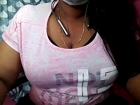 tamilsathya2024 (F young) - #affordable-cam2cam #best #best-young #big-nipples #black-hair #black-hair-young #blowjob #cam2cam #cheapest-privates #cheapest-privates-best #cheapest-privates-indian #cheapest-privates-young #cosplay #cosplay-young #cowgirl #dirty-talk #doggy-style #fingering #fingering-indian #fingering-young #flashing #foot-fetish #handjob #hd #housewives #indian #indian-young #medium #mobile #mobile-young #oil-show #orgasm #recordable-privates #recordable-privates-young #recordable-publics #role-play #role-play-young #squirt #squirt-indian #squirt-young #upskirt #young