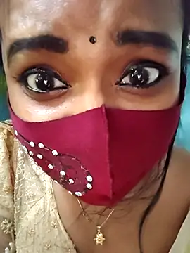 dil-ka-radhika (F young) - #bangladeshi #big-nipples #big-tits #big-tits-brunettes #big-tits-doggy-style #big-tits-hairy #big-tits-handjob #big-tits-indian #big-tits-young #brunettes #brunettes-young #cheapest-privates #cheapest-privates-indian #cheapest-privates-young #cowgirl #dirty-talk #doggy-style #fingering #fingering-indian #fingering-young #hairy #hairy-armpits #hairy-young #handjob #hd #indian #indian-young #medium #mobile #mobile-young #office #oil-show #recordable-publics #romantic #romantic-indian #romantic-young #shaven #shower #small-tits #small-tits-indian #small-tits-young #ticket-and-group-shows #young