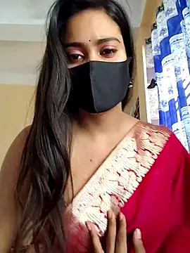 simaroy- (F young) - #bangladeshi #big-ass #big-ass-big-tits #big-ass-doggy-style #big-ass-indian #big-ass-young #big-nipples #big-tits #big-tits-brunettes #big-tits-doggy-style #big-tits-handjob #big-tits-indian #big-tits-young #brunettes #brunettes-young #cheapest-privates #cheapest-privates-indian #cheapest-privates-young #cowgirl #dirty-talk #doggy-style #fingering #fingering-indian #fingering-young #handjob #indian #indian-young #medium #mobile #mobile-young #oil-show #recordable-publics #romantic #romantic-indian #romantic-young #shaven #shower #small-tits #small-tits-indian #small-tits-young #squirt #squirt-indian #squirt-young #ticket-and-group-shows #young