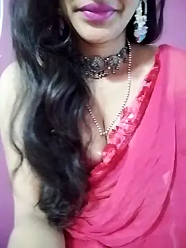 RITIKA-32