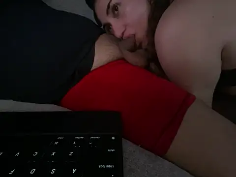 dayzeeduuke webcam stripchat model stream image