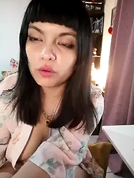 mia__katt