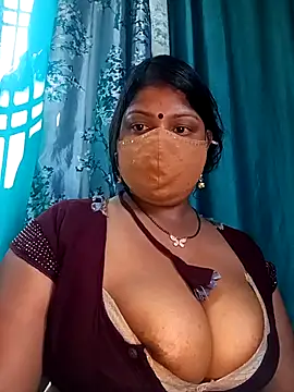 Neha-Bhabhi