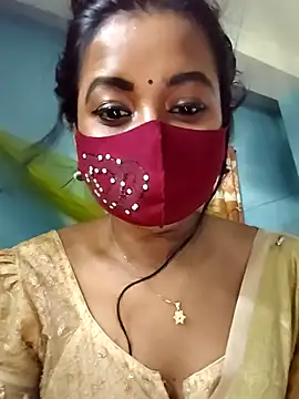 dil-ka-radhika (F young) - #bangladeshi #big-nipples #big-tits #big-tits-brunettes #big-tits-doggy-style #big-tits-hairy #big-tits-handjob #big-tits-indian #big-tits-young #brunettes #brunettes-young #cheapest-privates #cheapest-privates-indian #cheapest-privates-young #cowgirl #dirty-talk #doggy-style #fingering #fingering-indian #fingering-young #hairy #hairy-armpits #hairy-young #handjob #hd #indian #indian-young #medium #mobile #mobile-young #office #oil-show #recordable-publics #romantic #romantic-indian #romantic-young #shaven #shower #small-tits #small-tits-indian #small-tits-young #ticket-and-group-shows #young