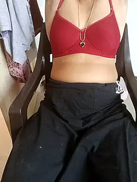 tamil_magicwomen_telugu (F milf) - My boobs