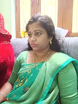 jenikutty143 (F young) - #affordable-cam2cam #big-nipples #blondes #blondes-young #cam2cam #cheapest-privates #cheapest-privates-indian #cheapest-privates-young #cooking #glamour #indian #indian-young #medium #mobile #mobile-young #small-audience #spanking #young