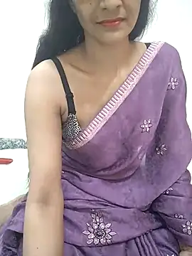 shalu-ji (F young) - #brunettes #brunettes-young #cam2cam #cheapest-privates #cheapest-privates-indian #cheapest-privates-young #curvy #curvy-indian #curvy-young #dirty-talk #doggy-style #glamour #indian #indian-young #mobile #mobile-young #oil-show #spanking #striptease #striptease-indian #striptease-young #topless #topless-indian #topless-young #trimmed #trimmed-indian #trimmed-young #upskirt #young