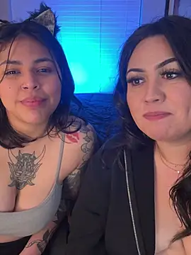 dimplebaby (G young) - #american #big-ass #big-tits #cam2cam #cheap-privates #cock-rating #hd #interactive-toys #lesbians #mobile #new #oil-show #topless #american #american-young #big-ass #big-ass-big-tits #big-ass-latin #big-ass-young #big-tits #big-tits-brunettes #big-tits-latin #big-tits-young #brunettes #brunettes-young #cam2cam #cheap-privates #cheap-privates-latin #cheap-privates-young #cock-rating #curvy #curvy-latin #curvy-young #flashing #hd #interactive-toys #interactive-toys-young #latin #latin-young #lesbians #lovense #mobile #mobile-young #moderately-priced-cam2cam #new #new-brunettes #new-cheap-privates #new-curvy #new-latin #new-mobile #new-young #oil-show #student #topless #topless-latin #topless-young #young