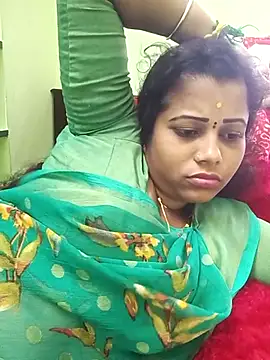 jenikutty143 (F young) - #affordable-cam2cam #big-nipples #blondes #blondes-young #cam2cam #cheapest-privates #cheapest-privates-indian #cheapest-privates-young #cooking #glamour #hd #indian #indian-young #medium #mobile #mobile-young #spanking #young