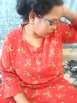 oyobhabhi (F milf) - #anal #anal-indian #anal-milfs #best #best-milfs #big-nipples #big-nipples-milfs #blowjob #blowjob-milfs #brunettes #brunettes-blowjob #brunettes-milfs #cam2cam #cheapest-privates #cheapest-privates-best #cheapest-privates-indian #cheapest-privates-milfs #curvy #curvy-indian #curvy-milfs #hd #housewives #indian #indian-milfs #milfs #mobile #mobile-milfs #most-affordable-cam2cam #small-audience