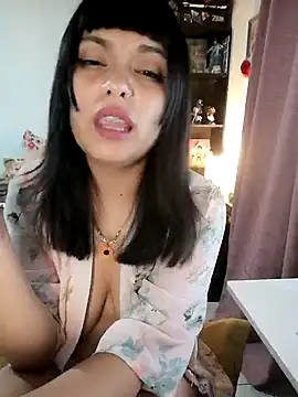 mia__katt