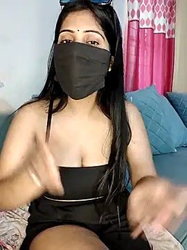 Kritika_Hotty