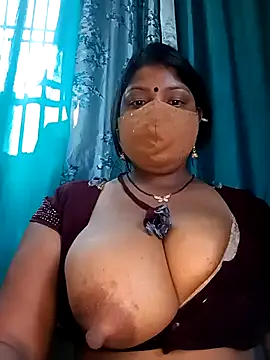 Модель: neha-bhabhi