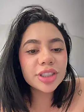 aryrosee (F young) - SQUIRT TIME 😈😈