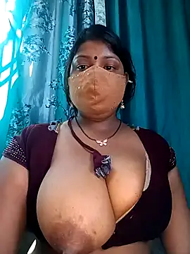 Webcam Model (neha-bhabhi)  is live.Free join now!